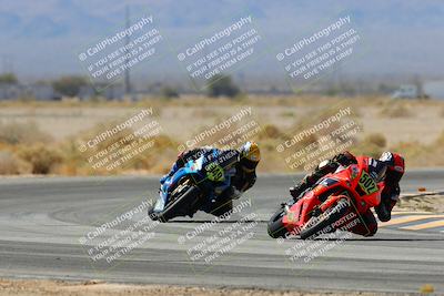media/Mar-22-2025-CVMA (Sat) [[462c0ffedb]]/Race 11-Amateur Supersport Open/